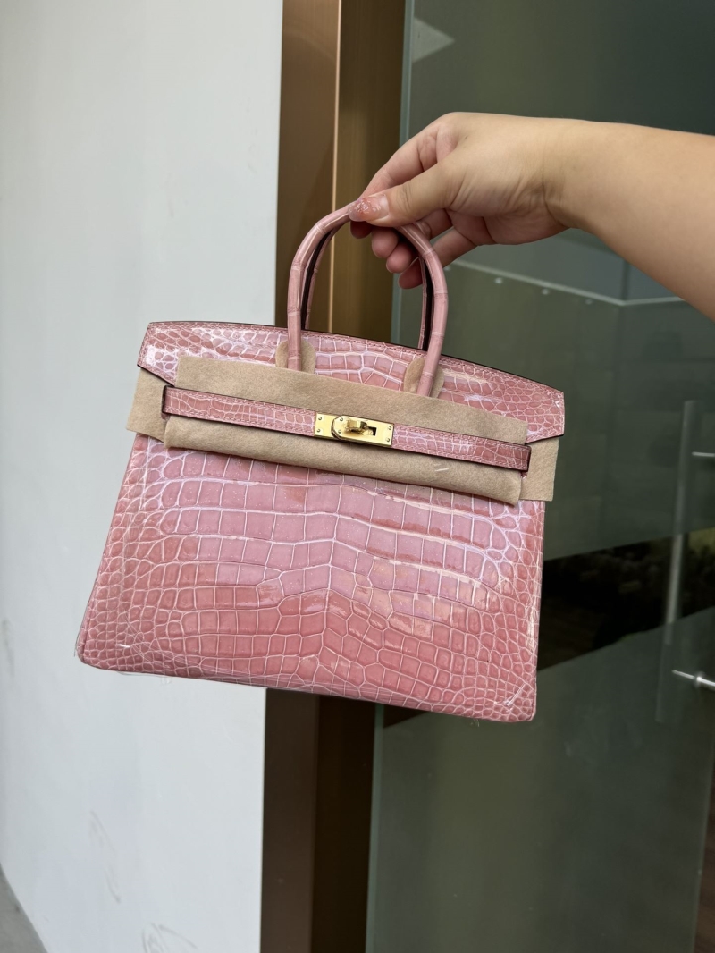 Hermes Kelly Bags